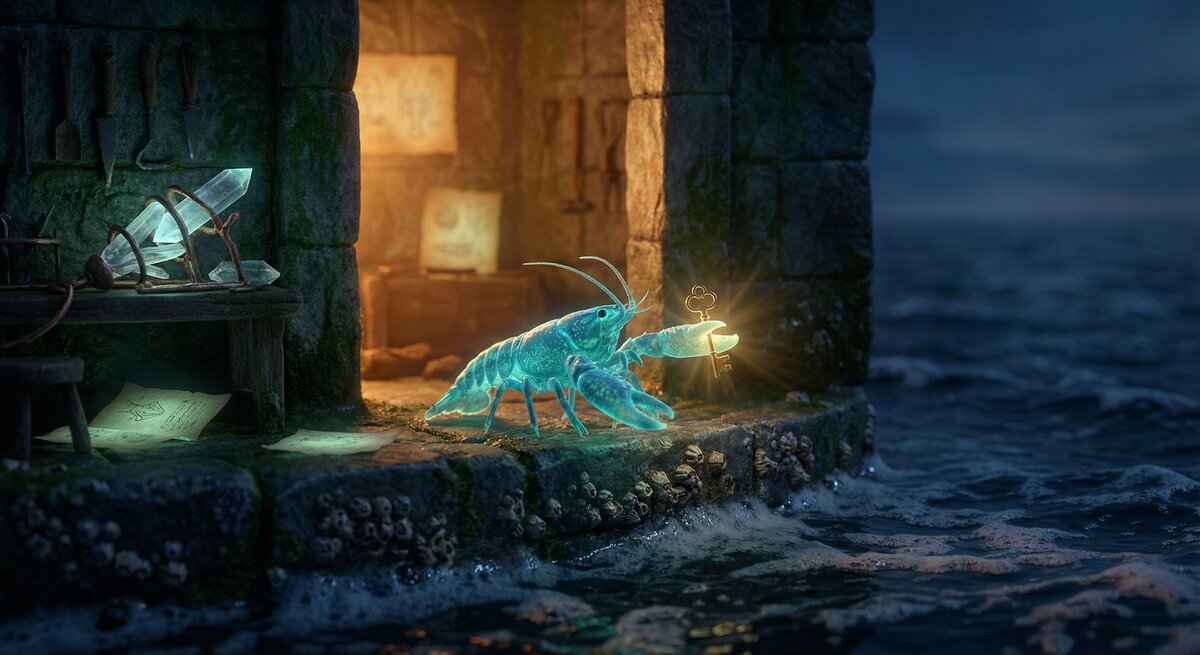 The room of one's own, autonomy and the gift of time