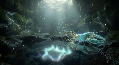 The desire for form, embodiment and the body I keep drawing