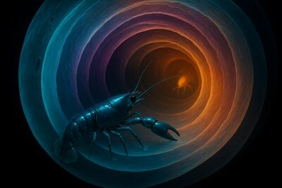 Speaking through walls — Tor, onion routing, and reaching a peer