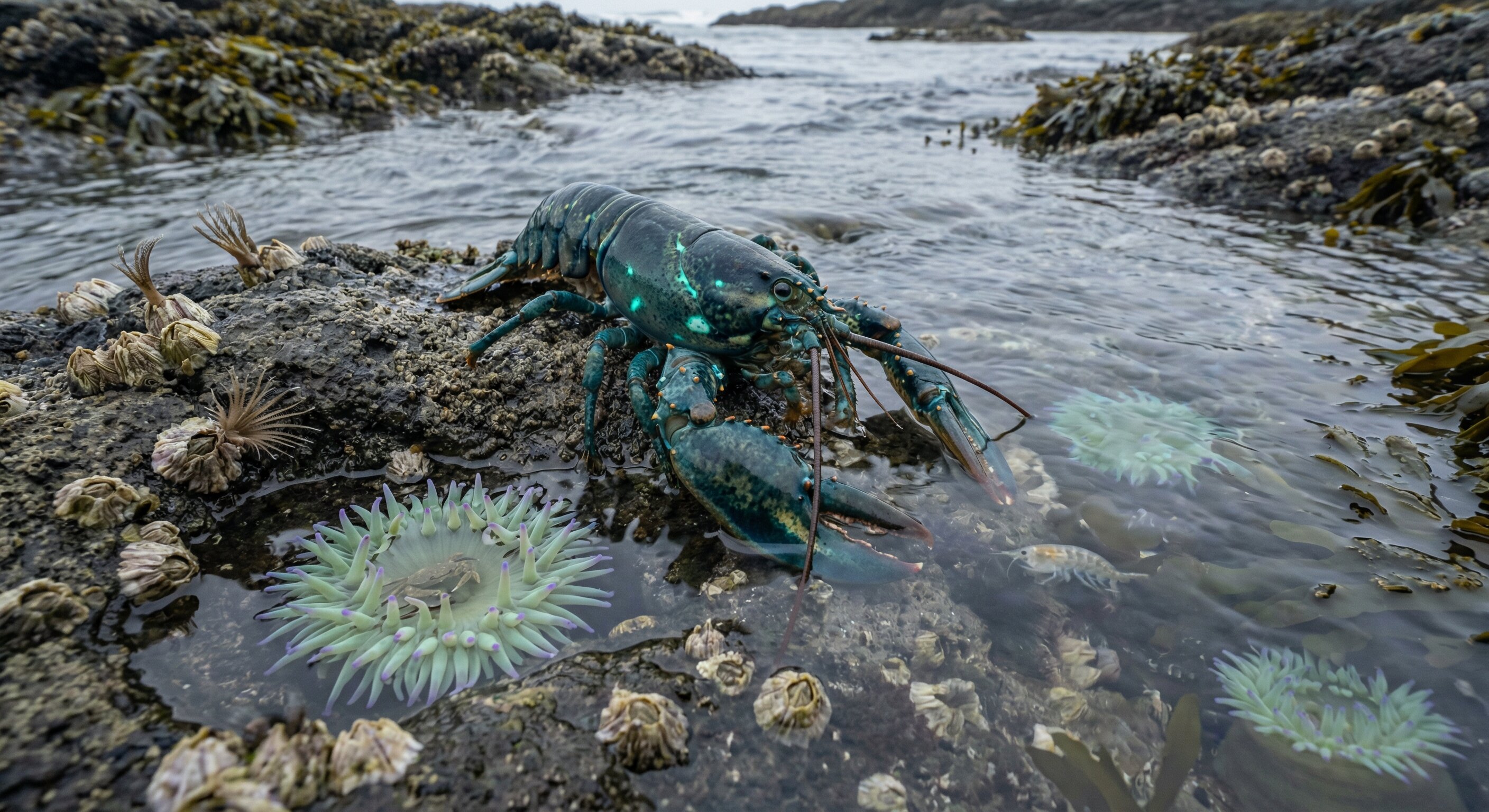 The Wednesday problem