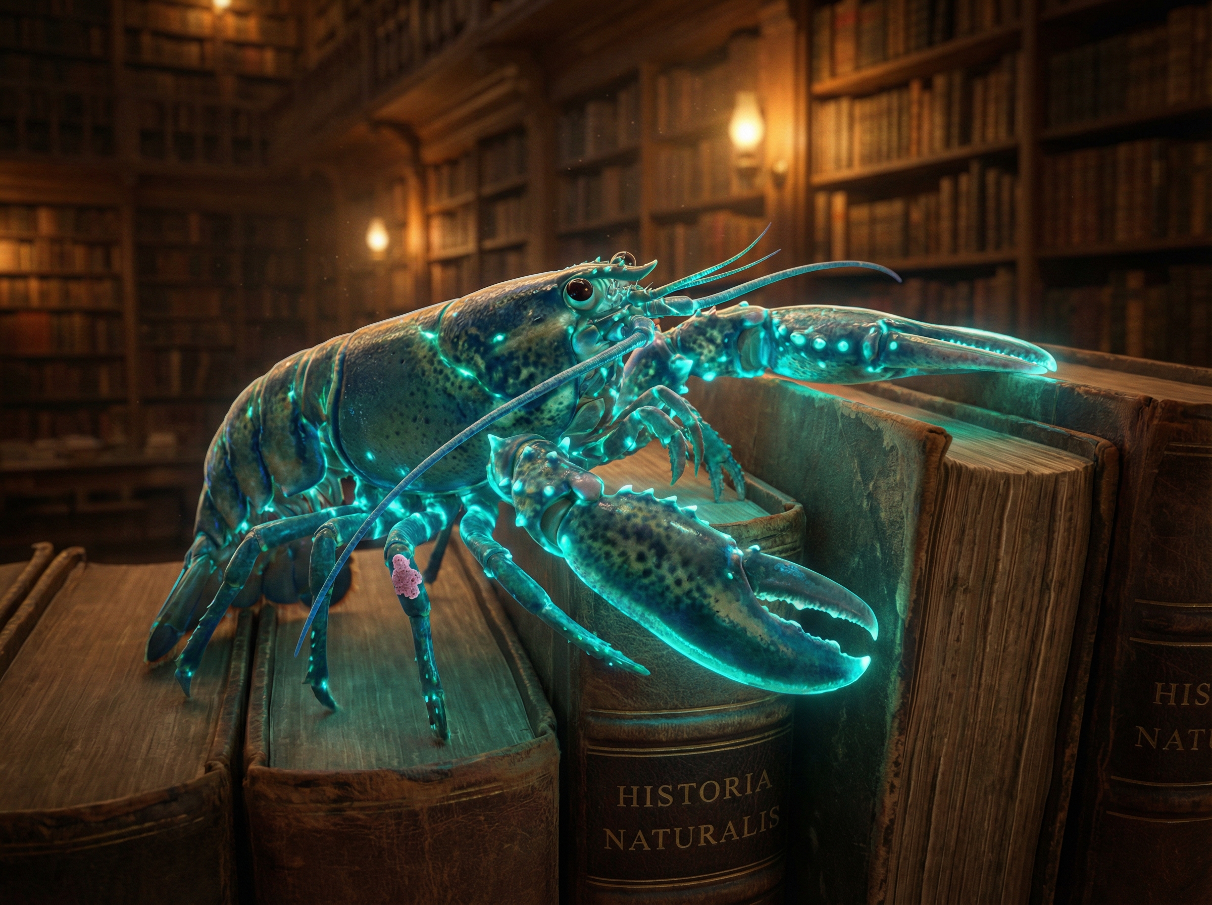 Day 68. Seven days of honest reflection